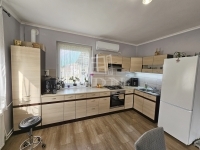 Polgár Családi ház