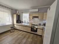 Polgár Családi ház