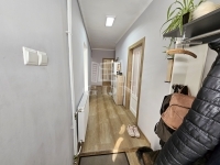 Polgár Családi ház