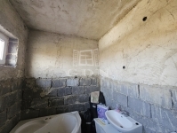 Polgár Családi ház