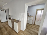 Polgár Családi ház