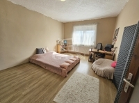 Polgár Családi ház