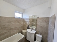 Polgár Családi ház