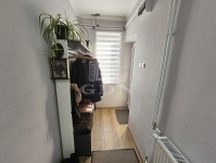 Polgár Családi ház