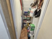 Polgár Családi ház