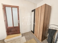 Polgár Családi ház