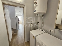 Polgár Családi ház