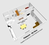 Polgár Családi ház