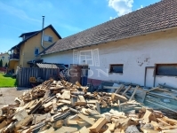 Hajdúnánás Családi ház