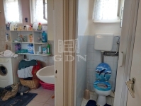 Hajdúnánás Családi ház