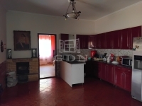 Polgár Családi ház