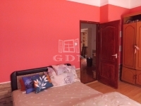 Polgár Családi ház