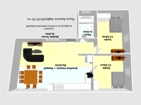 Polgár Családi ház