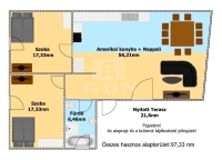 Polgár Családi ház