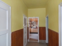 Hajdúdorog Családi ház