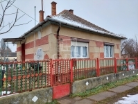 Hajdúdorog Családi ház