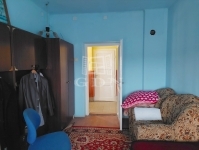 Hajdúdorog Családi ház