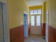 Hajdúdorog Családi ház