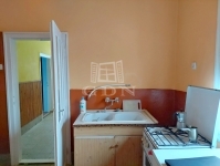 Hajdúdorog Családi ház