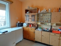 Hajdúdorog Családi ház