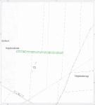 Hajdúnánás Mezőgazdasági terület