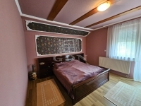 Újfehértó Családi ház