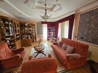 Újfehértó Családi ház