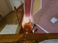 Újfehértó Családi ház