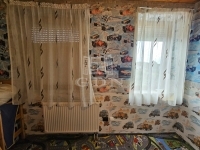 Újfehértó Családi ház