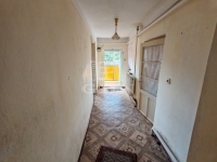 Debrecen Családi ház