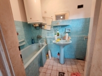 Debrecen Családi ház