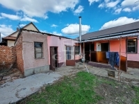 Debrecen Családi ház