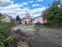 Debrecen Családi ház