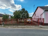 Debrecen Családi ház