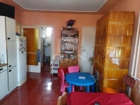 Hajdúnánás Családi ház