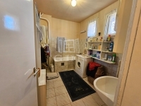 Hajdúnánás Családi ház