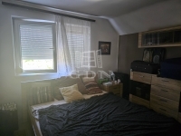 Hajdúnánás Családi ház