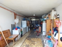 Hajdúnánás Családi ház