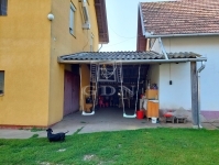 Hajdúnánás Családi ház