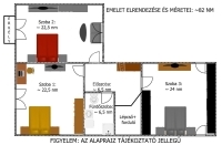 Debrecen Családi ház