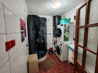 Debrecen Családi ház