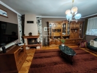 Debrecen Családi ház