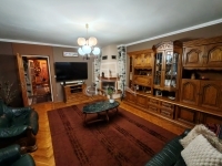 Debrecen Családi ház