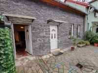 Debrecen Családi ház