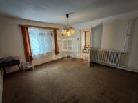 Debrecen Családi ház