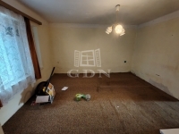 Debrecen Családi ház