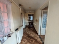 Debrecen Családi ház