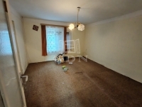 Debrecen Családi ház