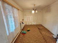 Debrecen Családi ház