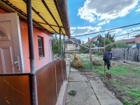 Debrecen Családi ház